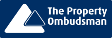 thumb-tpo-logo
